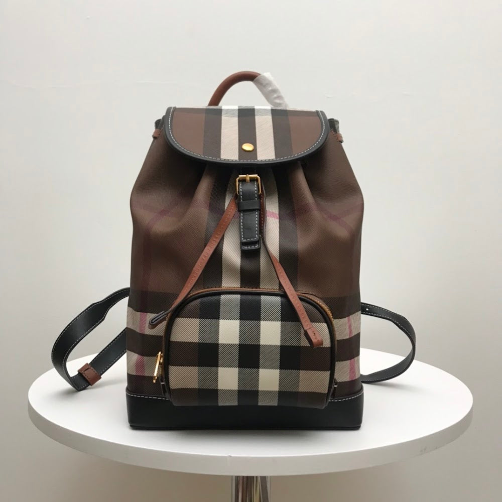 Ezyycart Bags new-elite-designer-bags-nm20908