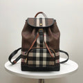 Ezyycart Bags new-elite-designer-bags-nm10366