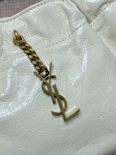 Ezyycart Bags new-designer-premium-bags-nm3430