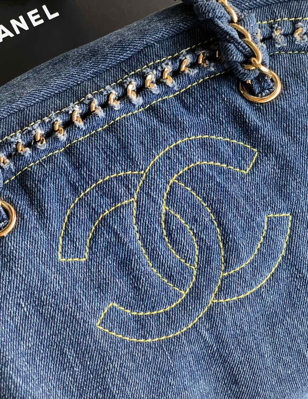 new-elite-designer-bags-nm10264