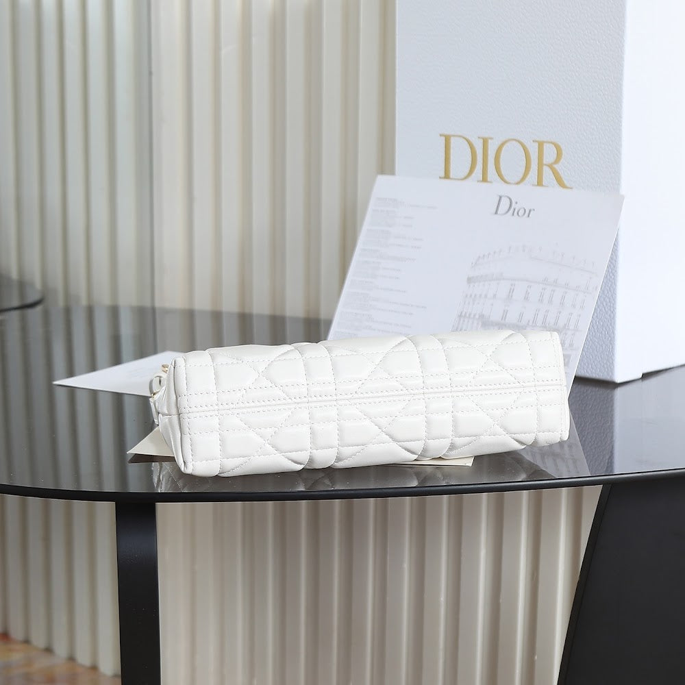 Ezyycart Bags Diorn Luxury Bag --115627