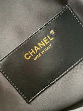 new-luxury-designer-bags-nm6005