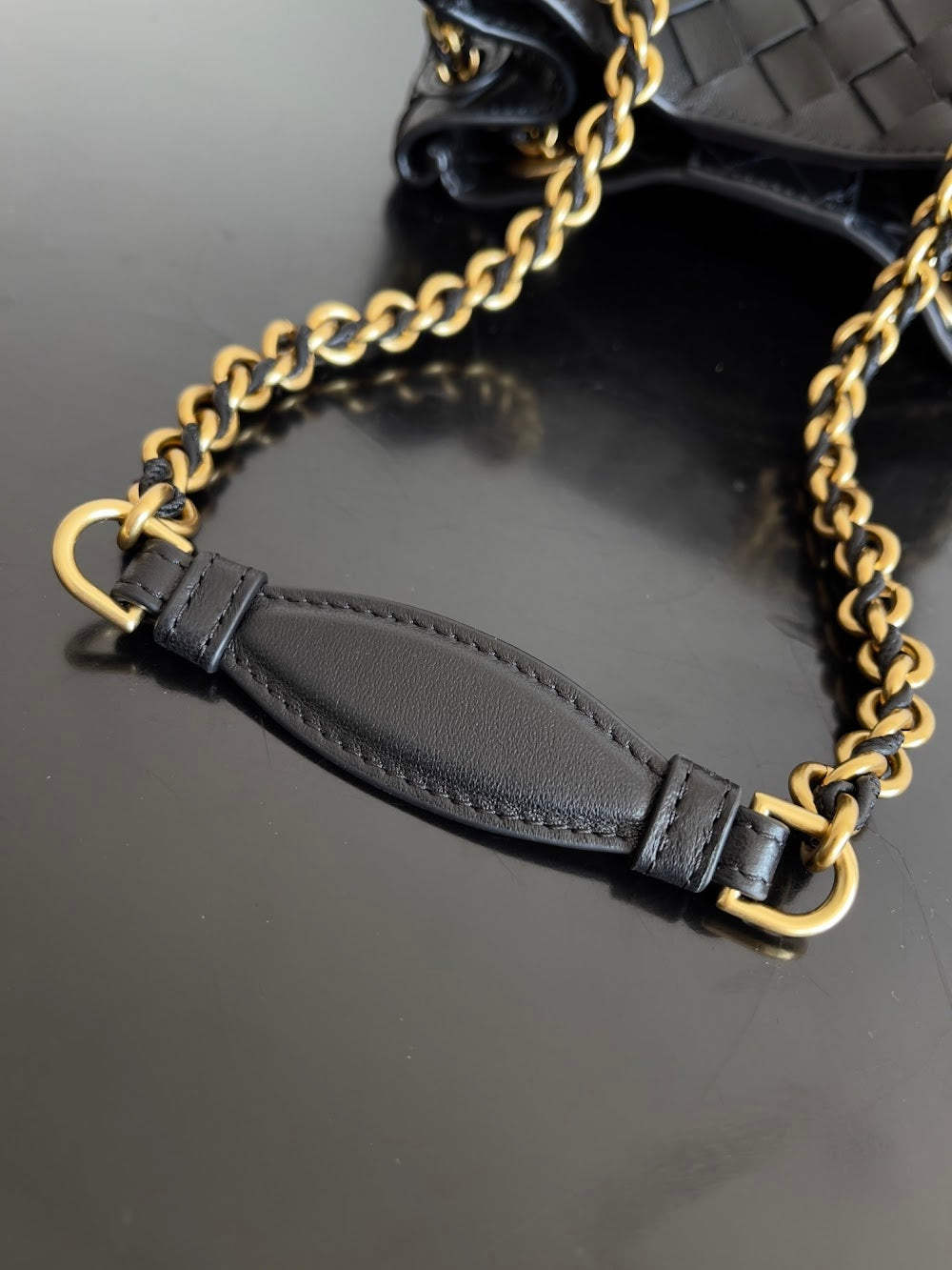 Ezyycart Bags new-elite-designer-bags-nm21110