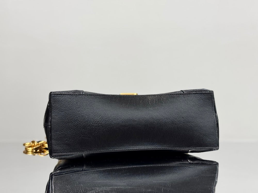 Ezyycart Bags new-designer-premium-bags-nm21509