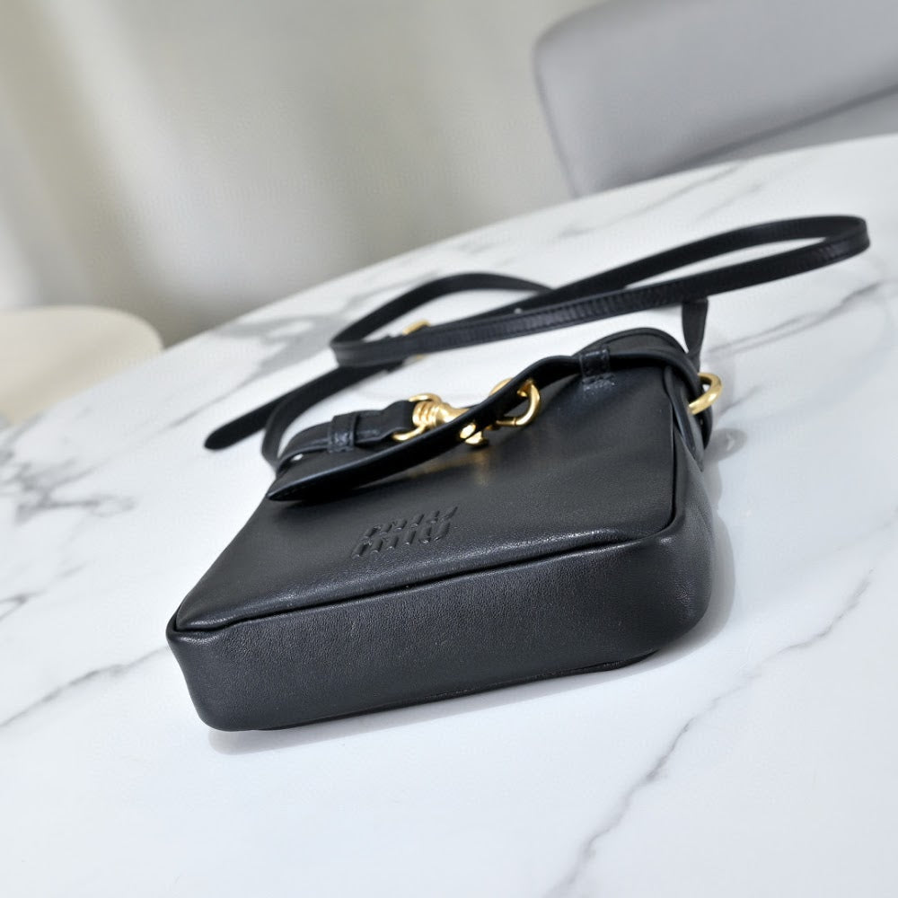 Ezyycart Bags pradn Luxury Bag --75608