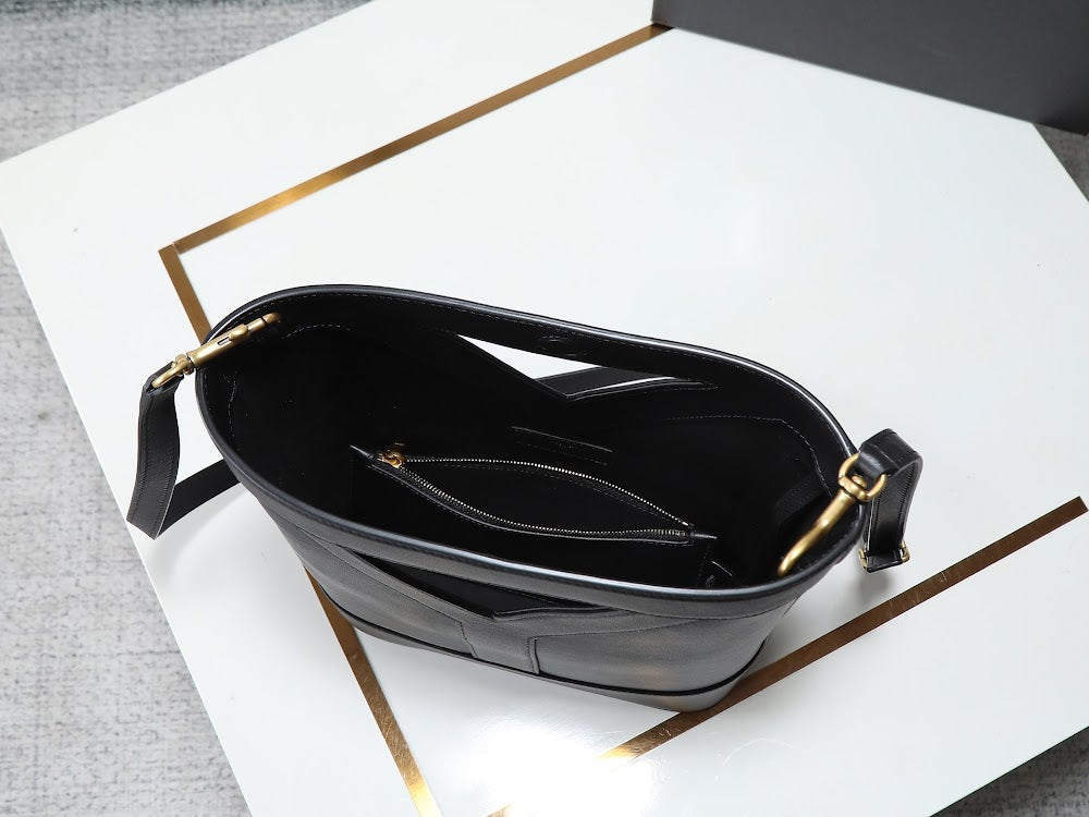 Ezyycart Bags YSLn Luxury Bag --119828