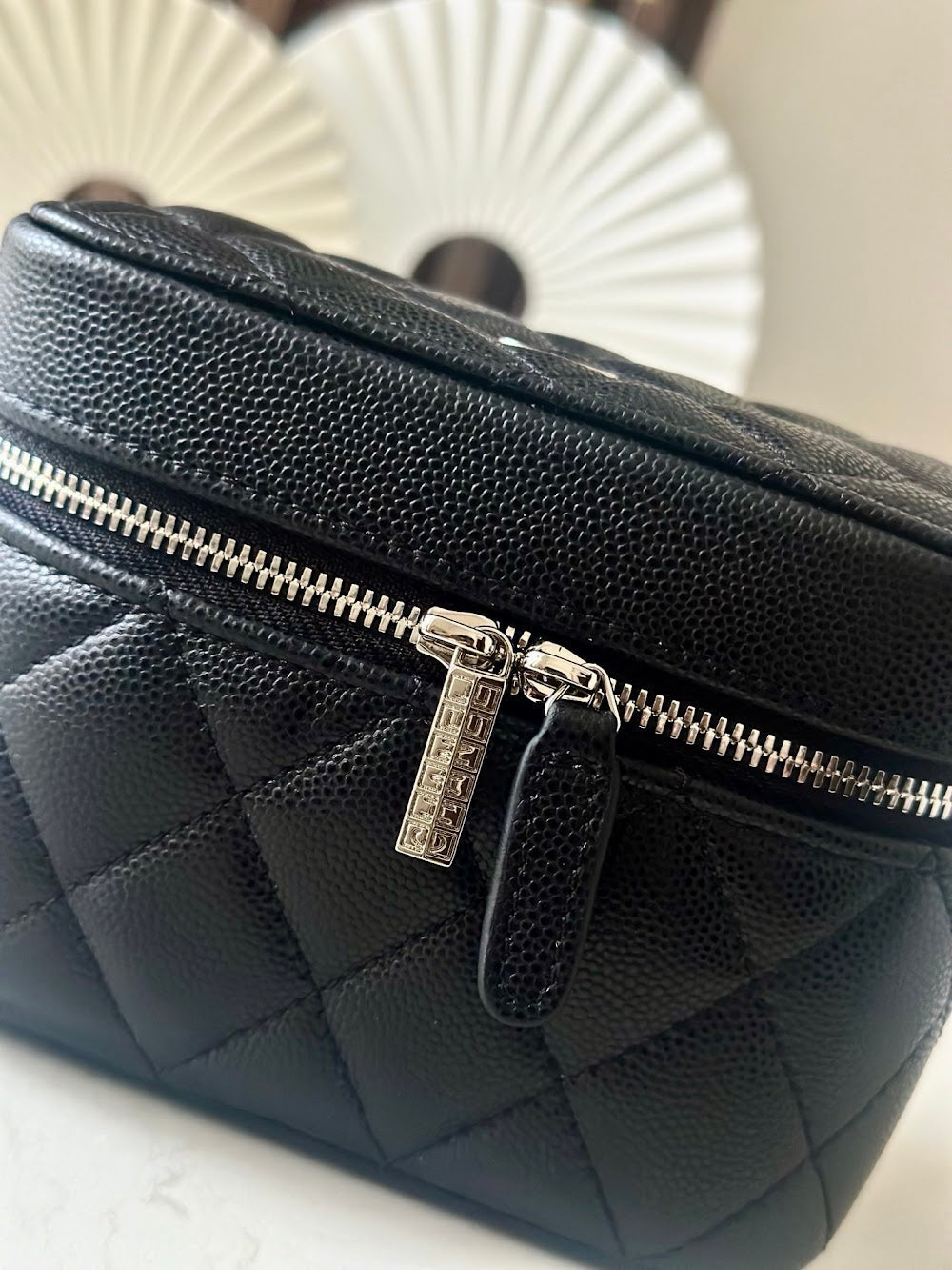 Anum Bags CHn Luxury Bag --112913