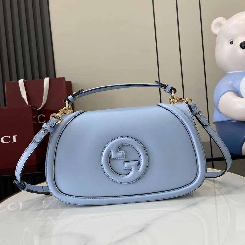 Ezyycart Bags Guccin Luxury Bag --94452