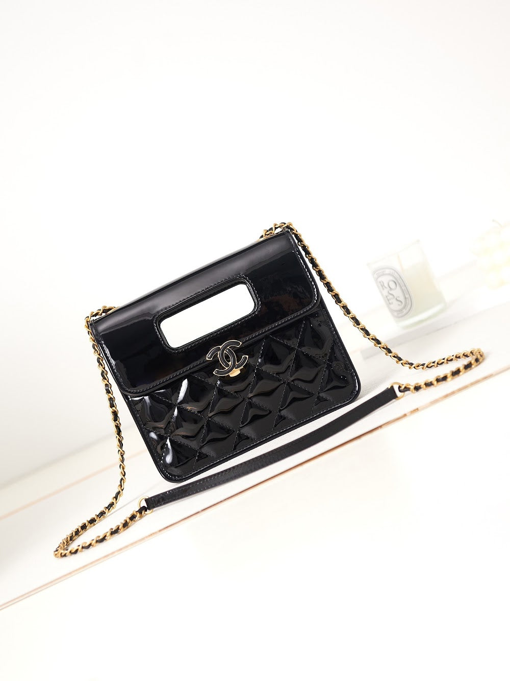 new-luxury-designer-bags-nm10082
