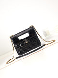 new-luxury-designer-bags-nm10082