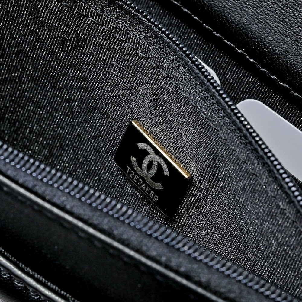 Anum Bags CHn Luxury Bag --114439