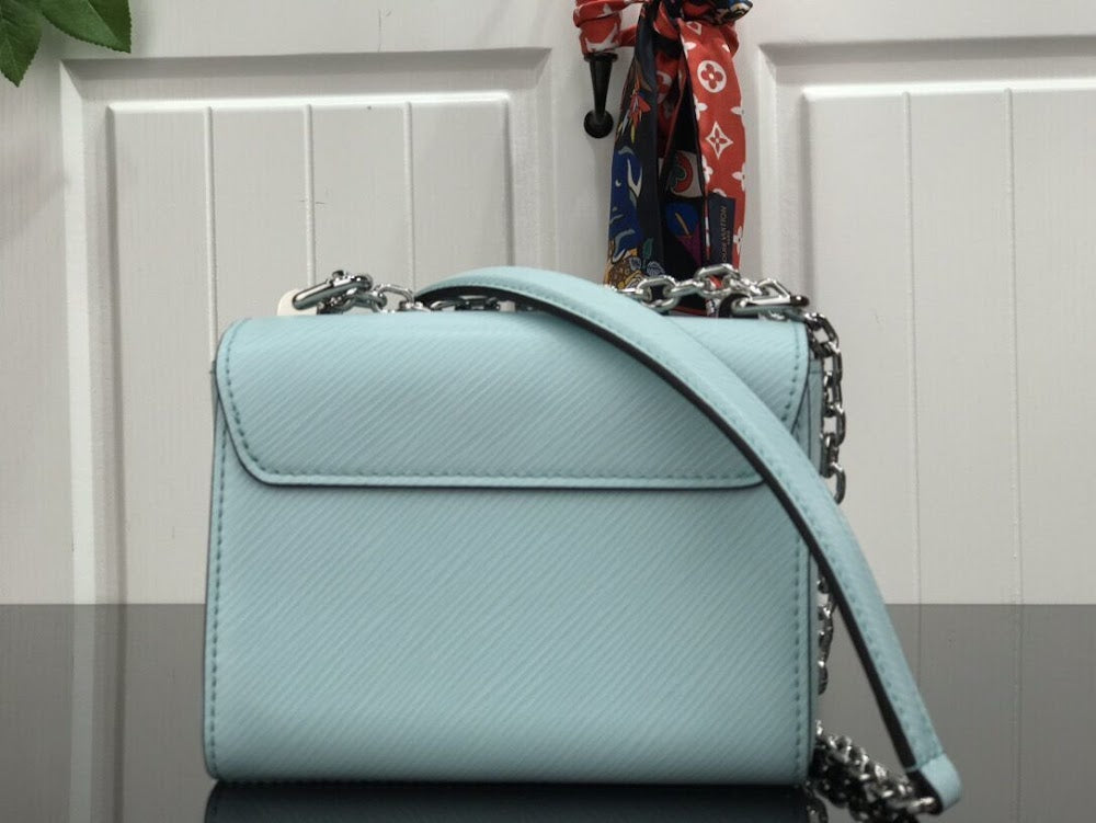 Anum Bags LV Luxury Bag --55738