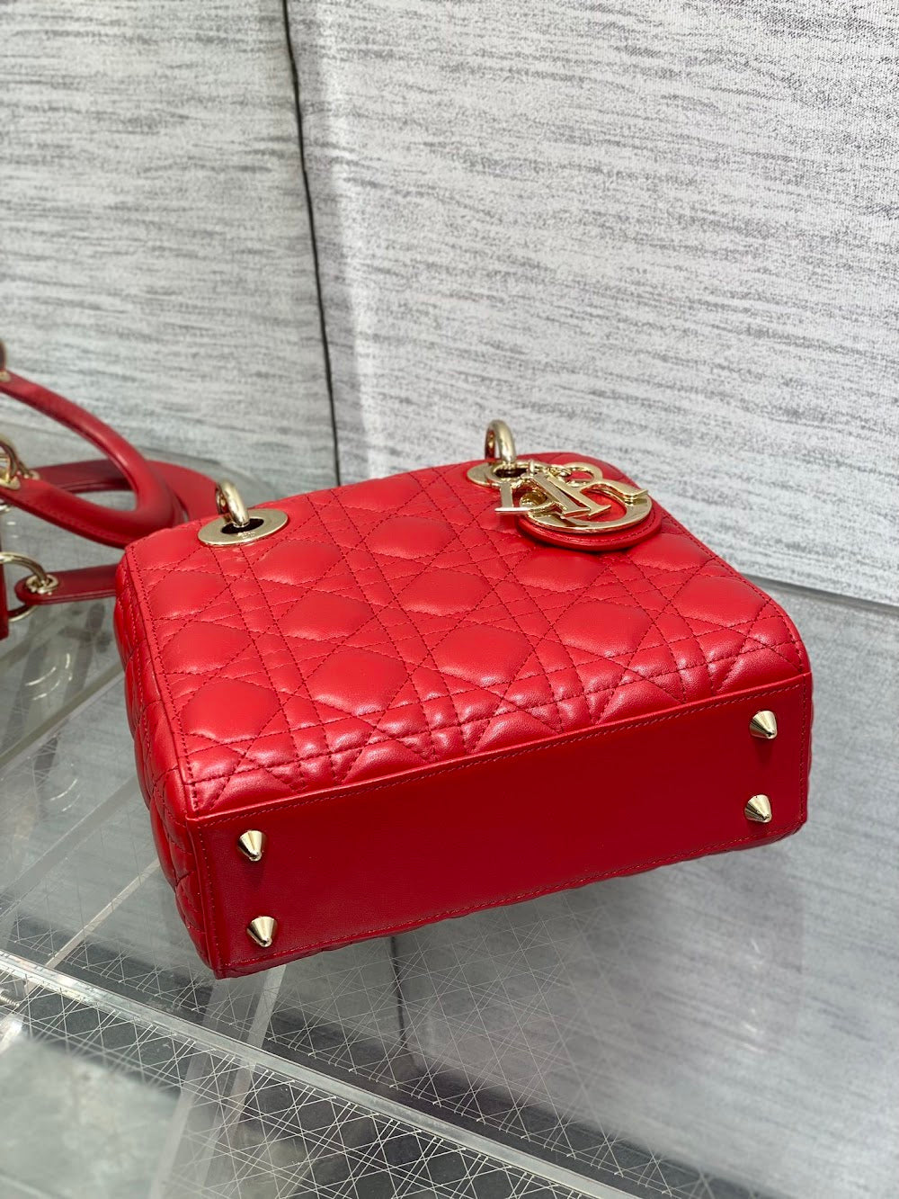 new-designer-premium-bags-nm16332