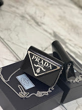 Ezyycart Bags new-designer-premium-bags-nm2039