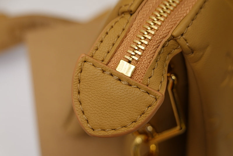 Ezyycart Bags ln Luxury Bag --60500