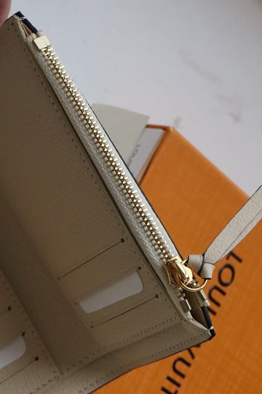 Ezyycart Bags ln Luxury Bag --59885