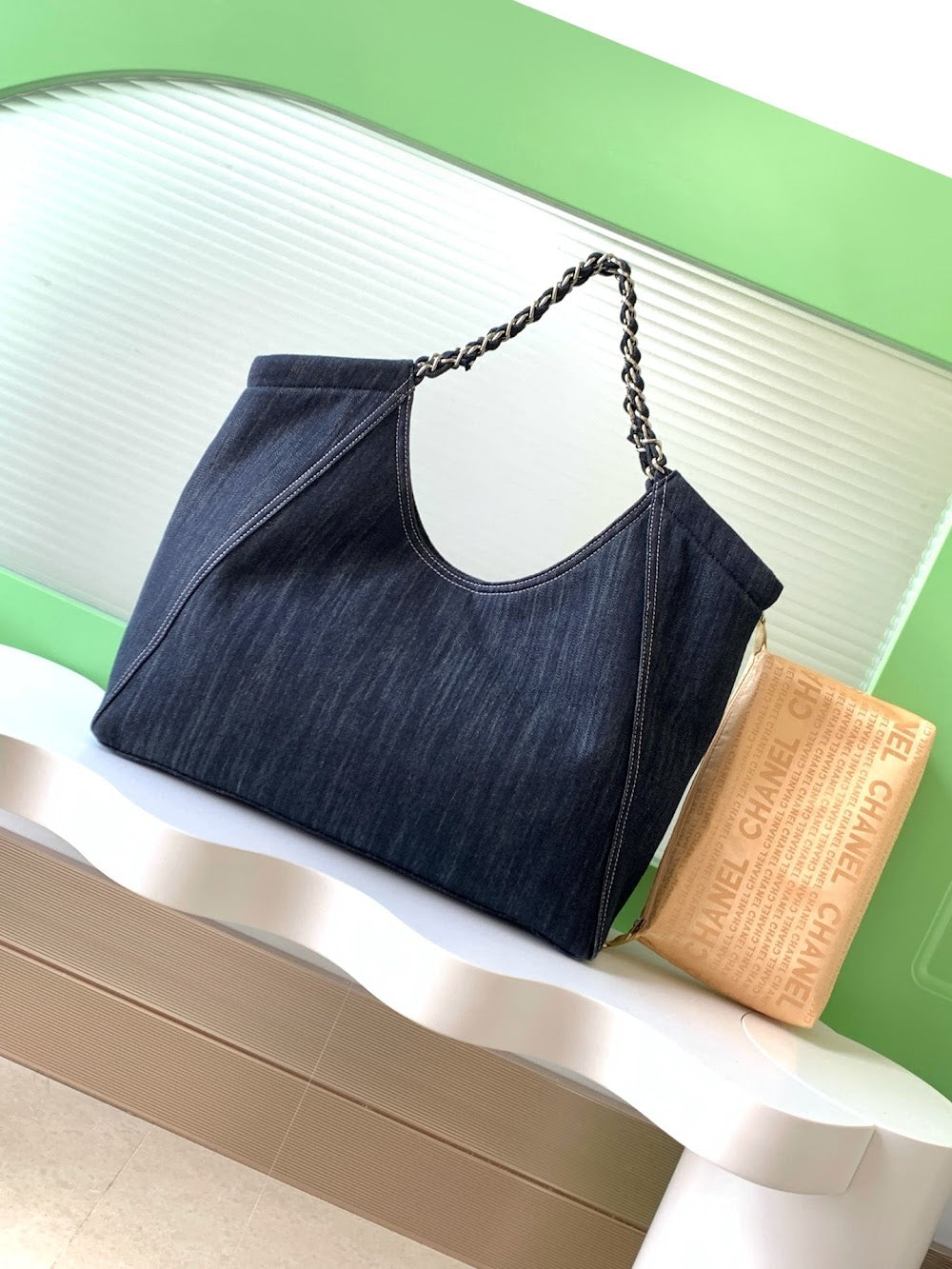 new-elite-designer-bags-nm20786