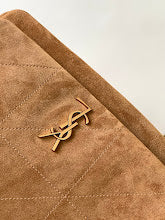 Ezyycart Bags new-luxury-designer-bags-nm3340