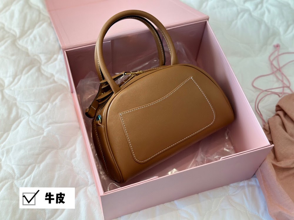 Ezyycart Bags pradn Luxury Bag --75520