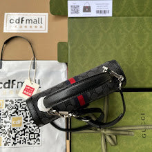 new-elite-designer-bags-nm8453