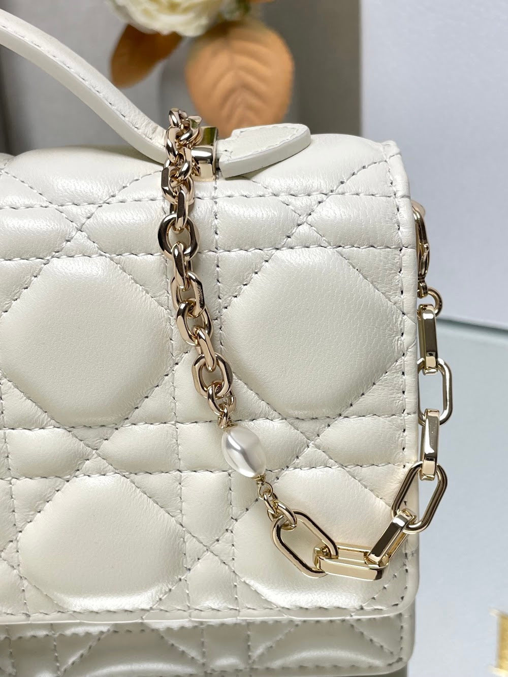 new-designer-premium-bags-nm15919