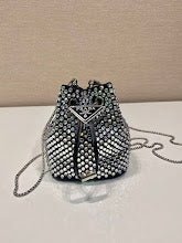 Ezyycart Bags new-designer-premium-bags-nm1800