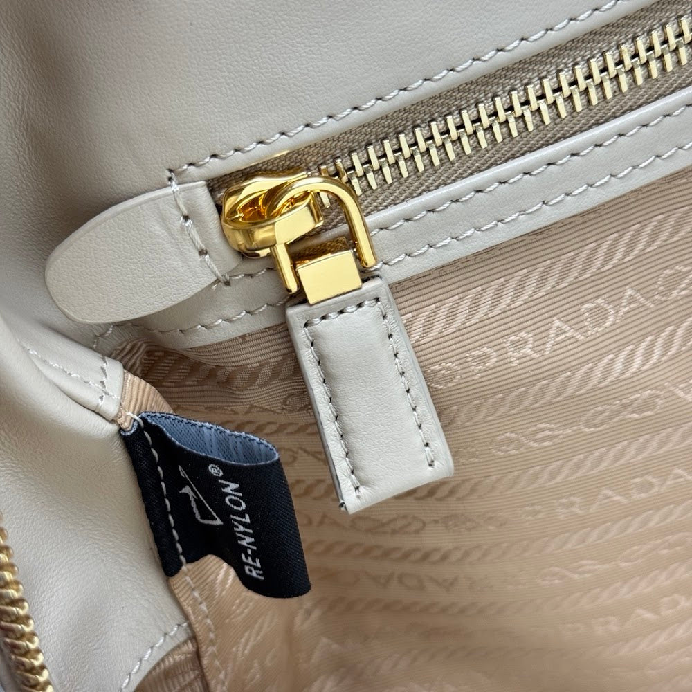 Ezyycart Bags Pradn Luxury Bag --101603