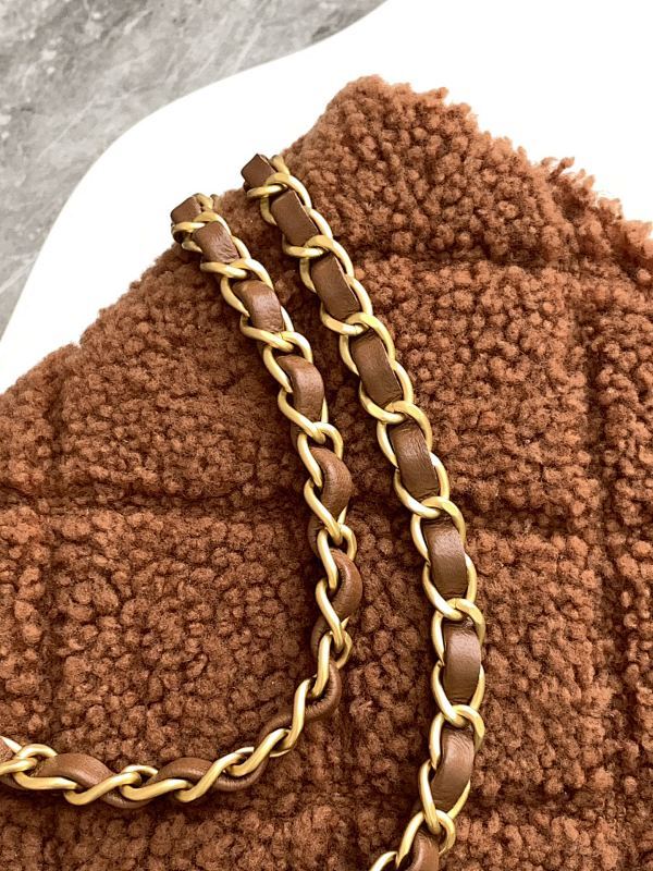 new-luxury-designer-bags-nm9839
