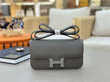 new-elite-designer-bags-nm432