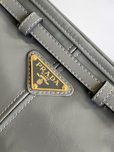 Ezyycart Bags new-designer-premium-bags-nm2385