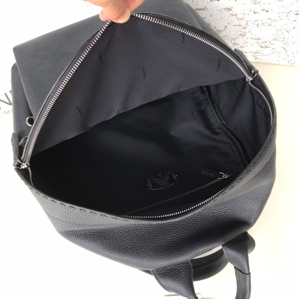 Ezyycart Bags new-designer-premium-bags-nm15338