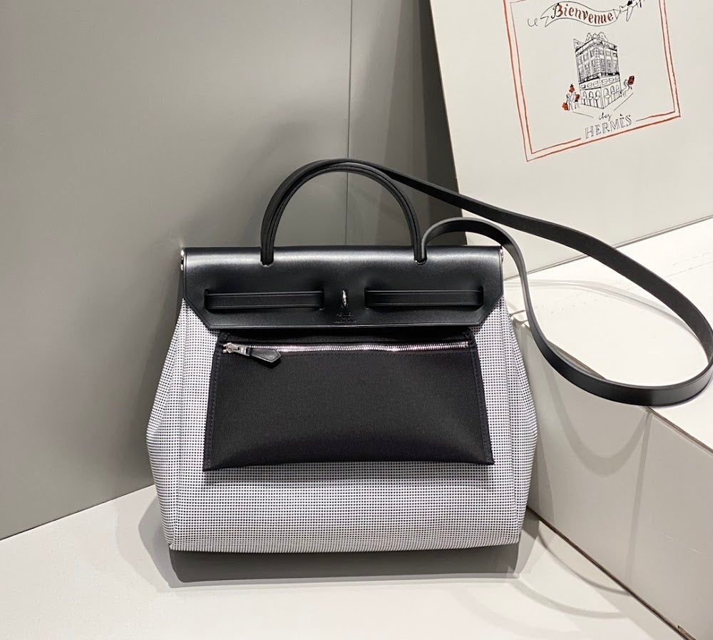 Anum Bags Hermesn Luxury Bag --118883