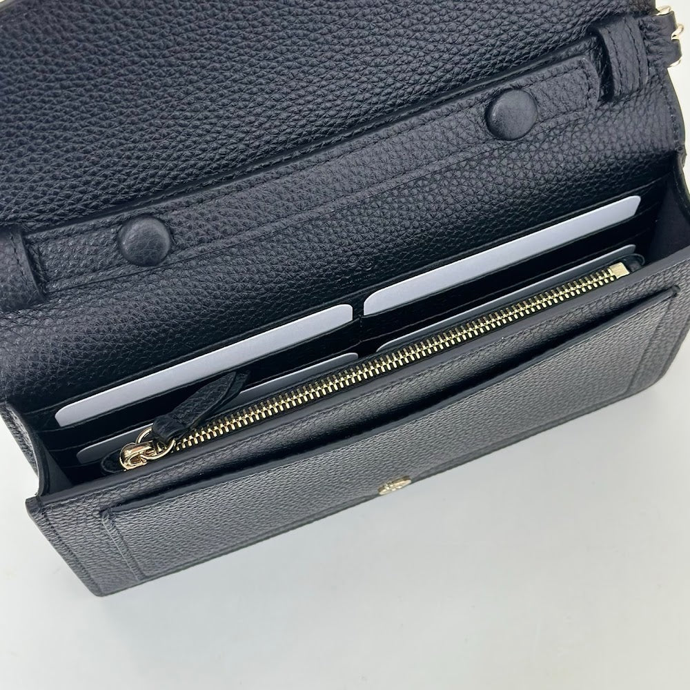 new-elite-designer-bags-nm18270