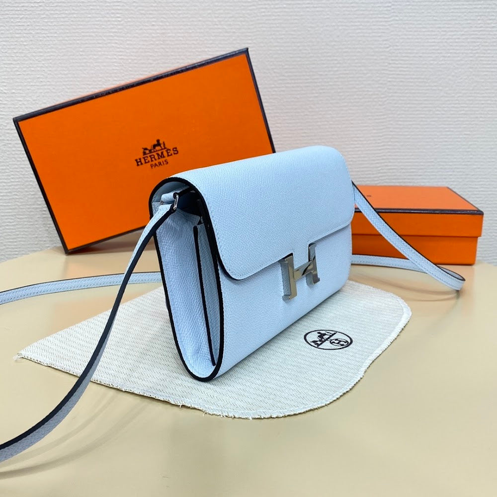 Anum Bags Hermesn Luxury Bag --118021