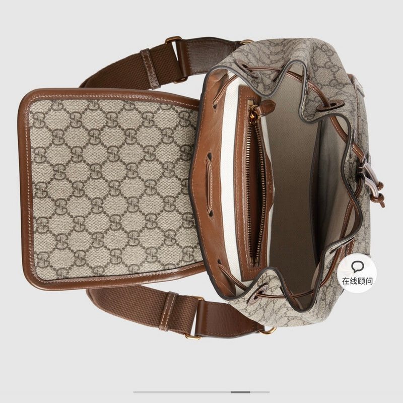 new-elite-designer-bags-nm18453