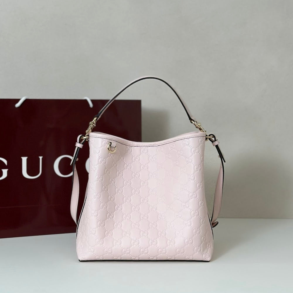 new-designer-premium-bags-nm17655