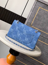 new-luxury-designer-bags-nm6162