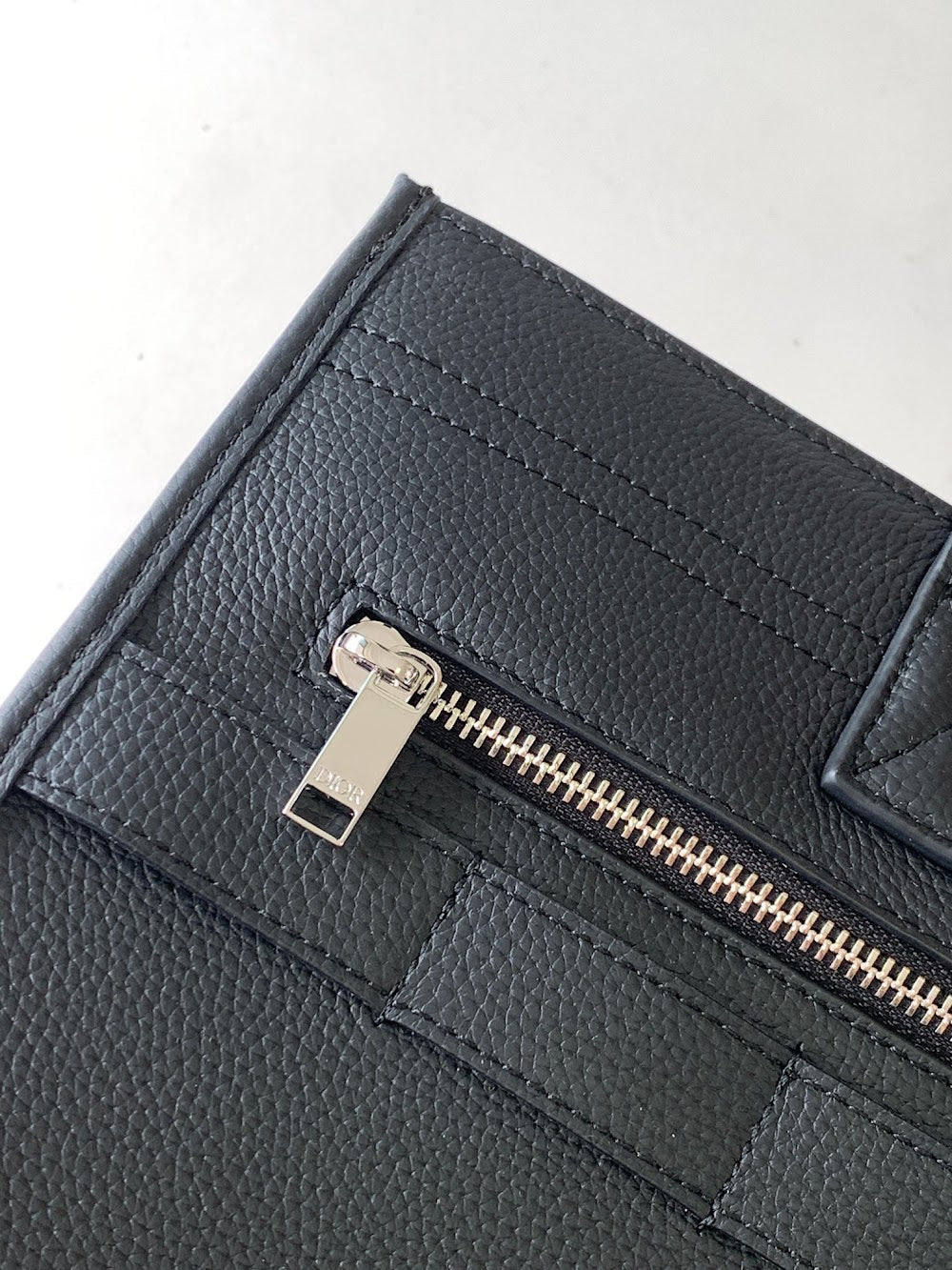 Ezyycart Bags Diorn Luxury Bag --115170