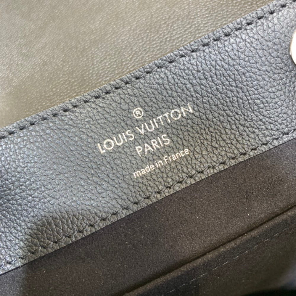 Ezyycart Bags ln Luxury Bag --56990