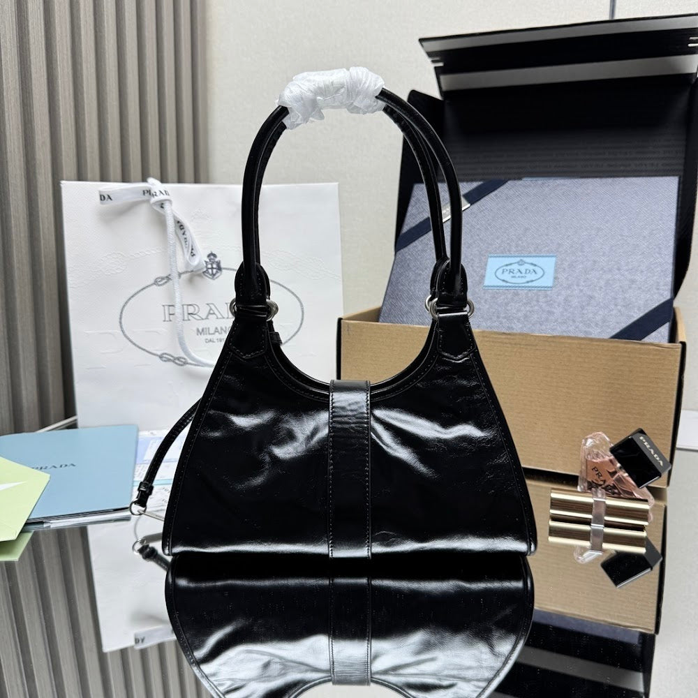 Ezyycart Bags Pradn Luxury Bag --101987