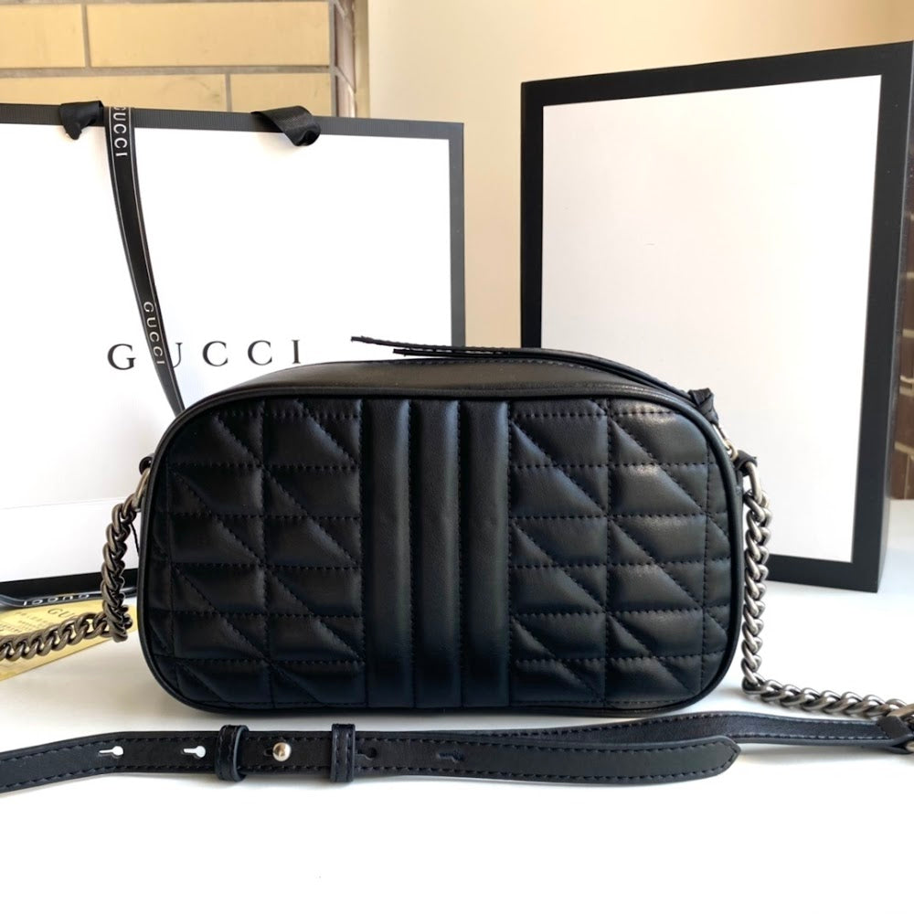 new-elite-designer-bags-nm17946