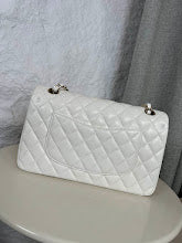 new-elite-designer-bags-nm6075