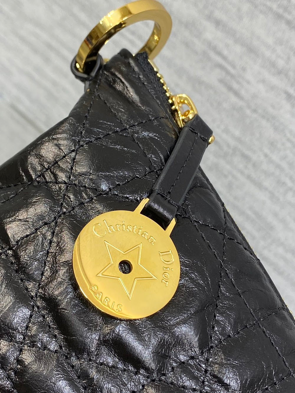 Ezyycart Bags Diorn Luxury Bag --115710