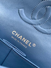 new-luxury-designer-bags-nm6162