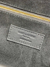 Ezyycart Bags new-designer-premium-bags-nm3146