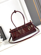 Ezyycart Bags new-elite-designer-bags-nm2459