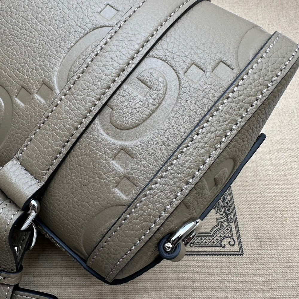 Ezyycart Bags Guccin Luxury Bag --95370