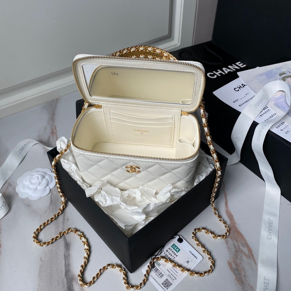 new-elite-designer-bags-nm20755