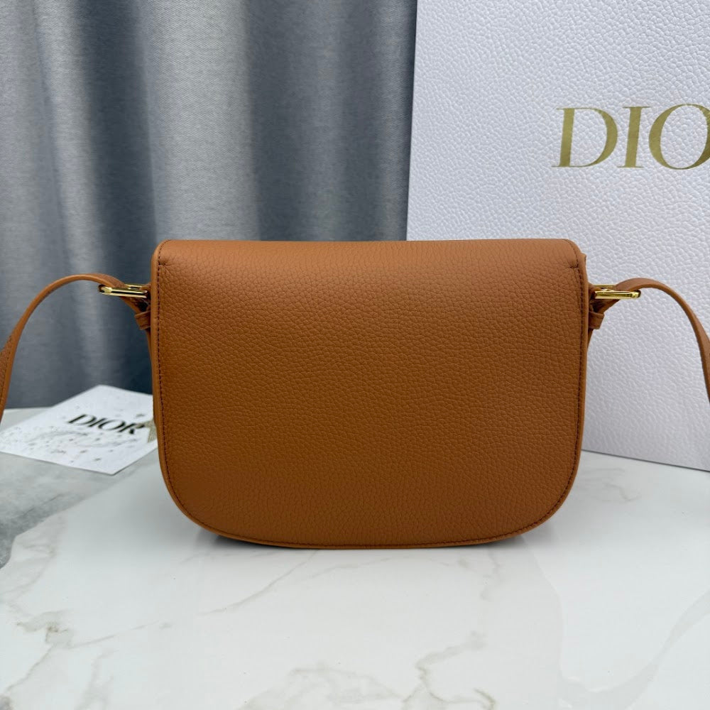 Ezyycart Bags Diorn Luxury Bag --115073