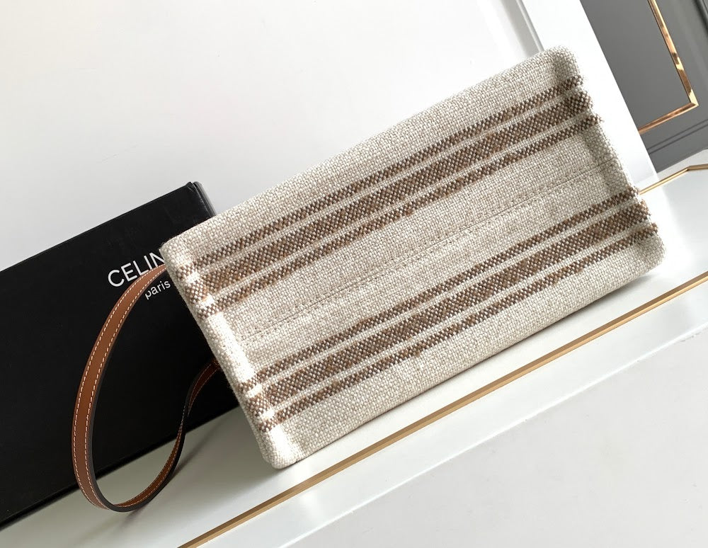 Ezyycart Bags Celine Luxury Bag --112133
